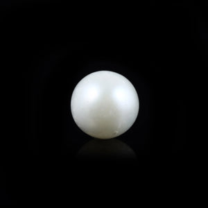 Pearl (Moti) - 9 Carat - Pramogh