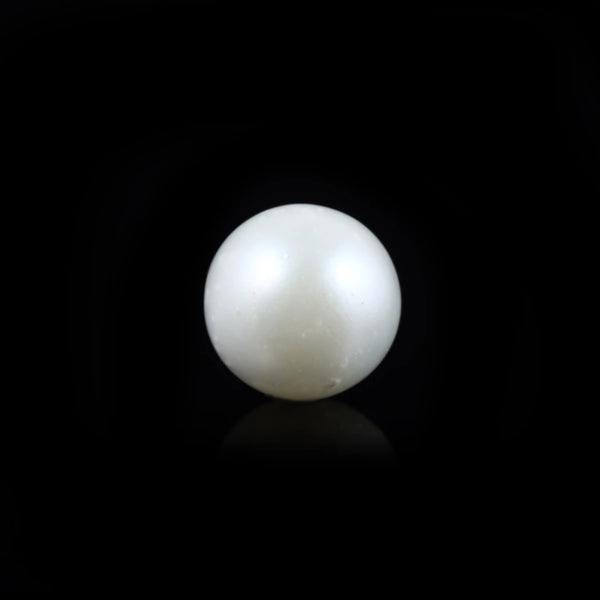 Pearl (Moti) - 9 Carat - Pramogh