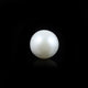 Pearl (Moti) - 9 Carat - Pramogh
