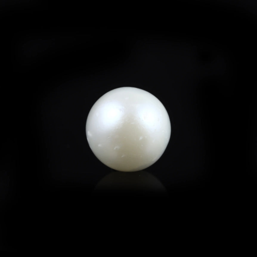 Pearl - 9 Carat
