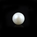 Pearl - 9 Carat