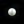Load image into Gallery viewer, Pearl - 9 Carat
