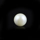 Pearl (Moti) - 8.6 Carat - Pramogh