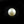 Load image into Gallery viewer, Pearl - 8.6 Carat
