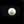 Load image into Gallery viewer, Pearl (Moti) - 7.55 Carat - Pramogh
