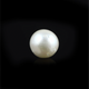 Pearl (Moti) - 7.55 Carat - Pramogh