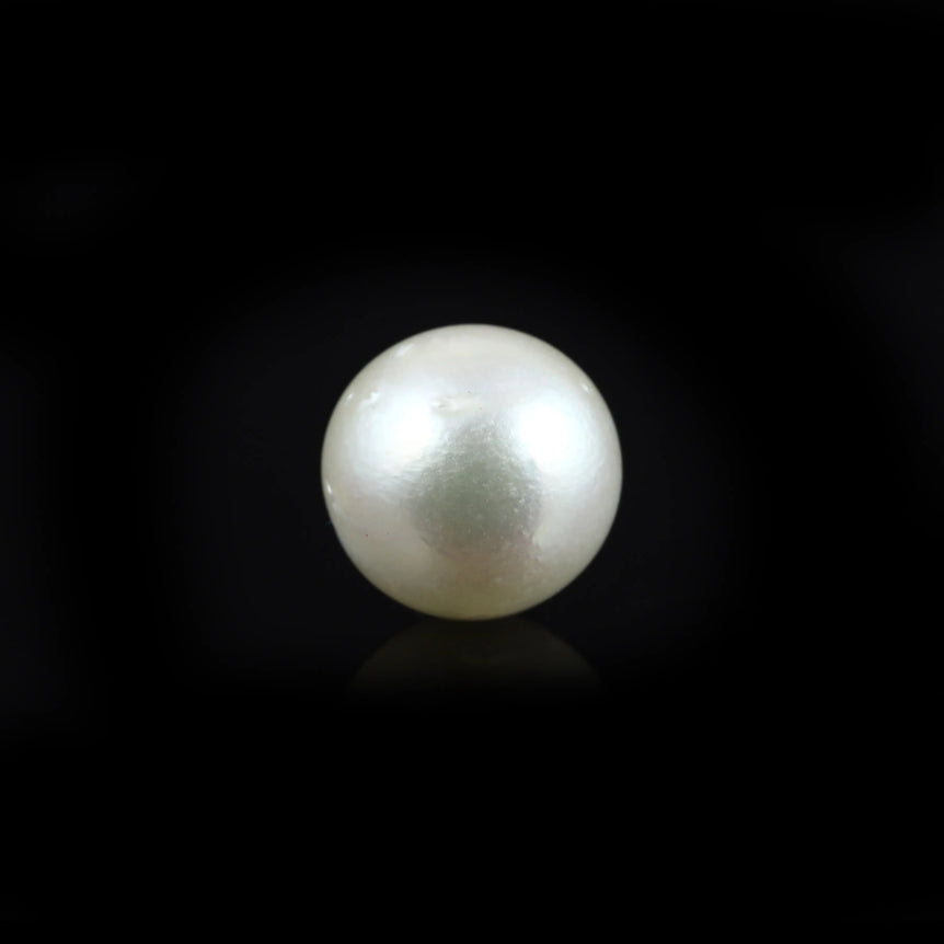 Pearl - 7.55 Carat
