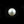 Load image into Gallery viewer, Pearl - 7.55 Carat
