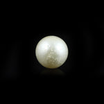 Pearl (Moti) - 7.5 Carat - Pramogh