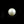 Load image into Gallery viewer, Pearl (Moti) - 7.5 Carat - Pramogh
