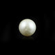 Pearl (Moti) - 7.5 Carat - Pramogh