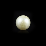 Pearl - 7.5 Carat