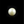 Load image into Gallery viewer, Pearl - 7.5 Carat
