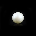 Pearl (Moti) - 9.45 Carat - Pramogh