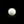 Load image into Gallery viewer, Pearl (Moti) - 9.45 Carat - Pramogh

