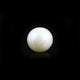 Pearl (Moti) - 9.45 Carat - Pramogh