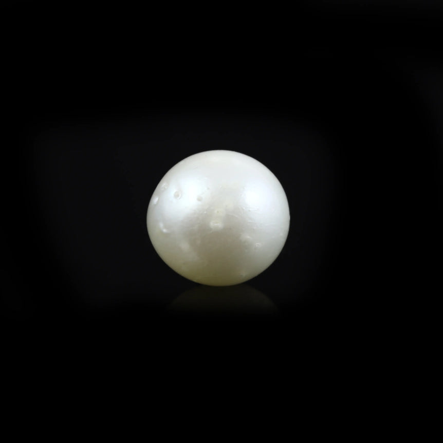 Pearl - 9.45 Carat