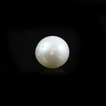 Pearl - 9.45 Carat