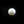 Load image into Gallery viewer, Pearl - 9.45 Carat
