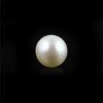 Pearl (Moti) - 7.5 Carat - Pramogh