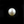 Load image into Gallery viewer, Pearl (Moti) - 7.5 Carat - Pramogh
