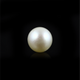 Pearl (Moti) - 7.5 Carat - Pramogh