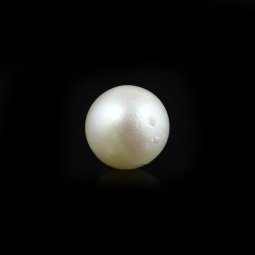 Pearl - 7.5 Carat