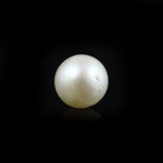 Pearl - 7.5 Carat