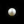 Load image into Gallery viewer, Pearl - 7.5 Carat
