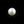 Load image into Gallery viewer, Pearl (Moti) - 7.7 Carat - Pramogh
