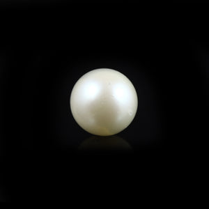 Pearl (Moti) - 7.7 Carat - Pramogh