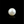 Load image into Gallery viewer, Pearl - 7.7 Carat
