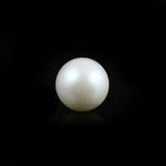 Pearl (Moti) - 8 Carat - Pramogh