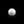 Load image into Gallery viewer, Pearl (Moti) - 8 Carat - Pramogh
