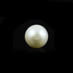Pearl - 8 Carat