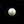Load image into Gallery viewer, Pearl - 8 Carat
