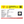 Load image into Gallery viewer, Pearl - 8 Carat
