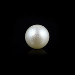 Pearl (Moti) - 8.9 Carat - Pramogh