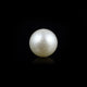 Pearl (Moti) - 8.9 Carat - Pramogh