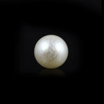 Pearl - 8.9 Carat