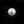 Load image into Gallery viewer, Pearl - 8.9 Carat
