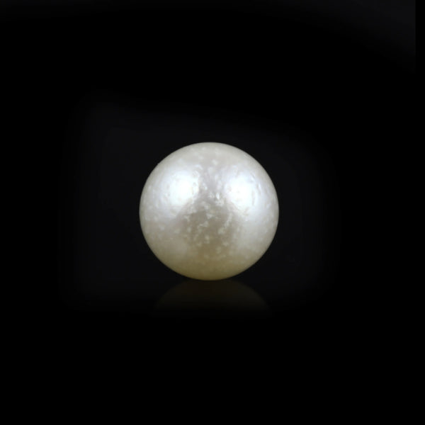 Pearl - 8.9 Carat