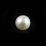 Pearl (Moti) - 8.9 Carat - Pramogh