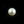 Load image into Gallery viewer, Pearl (Moti) - 8.9 Carat - Pramogh
