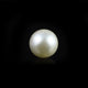 Pearl (Moti) - 8.9 Carat - Pramogh