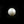 Load image into Gallery viewer, Pearl - 8.9 Carat
