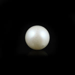 Pearl (Moti) - 9.45 Carat - Pramogh