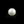 Load image into Gallery viewer, Pearl (Moti) - 9.45 Carat - Pramogh
