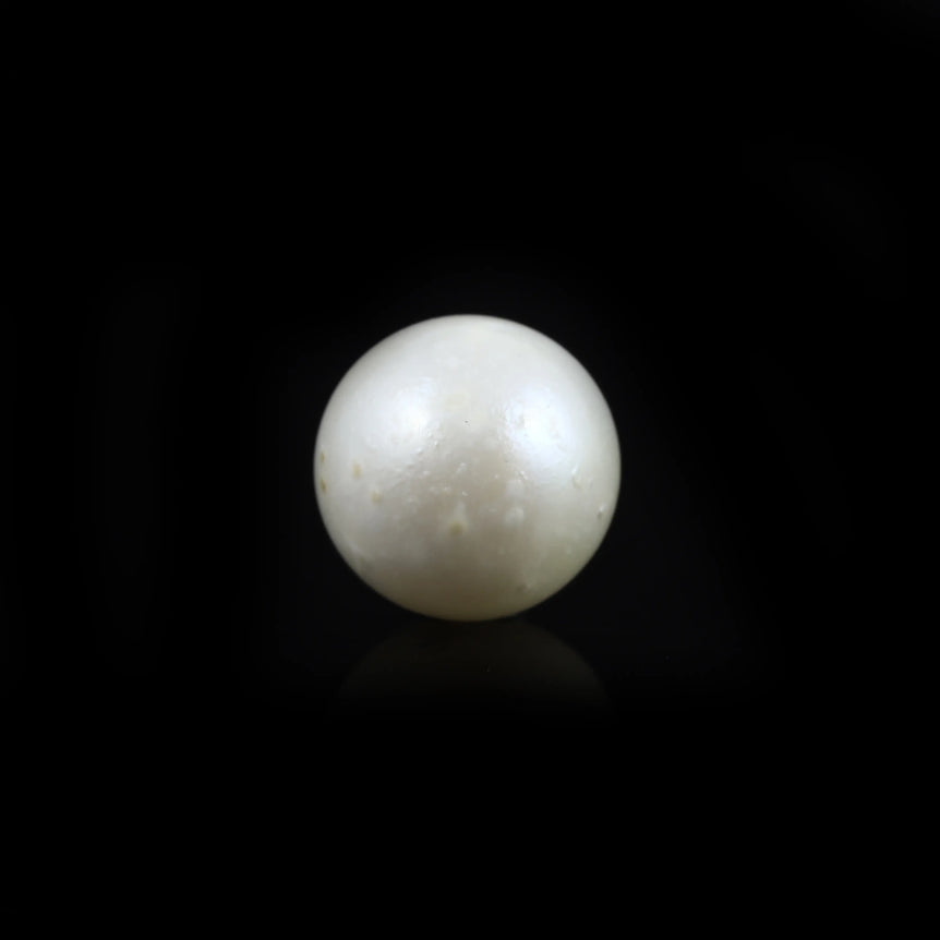 Pearl - 9.45 Carat