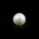 Pearl - 9.45 Carat